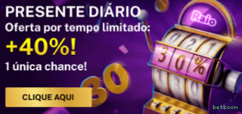 betboom