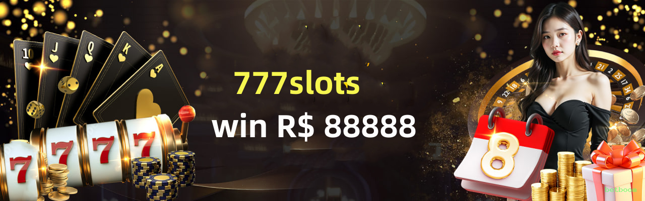 betboom