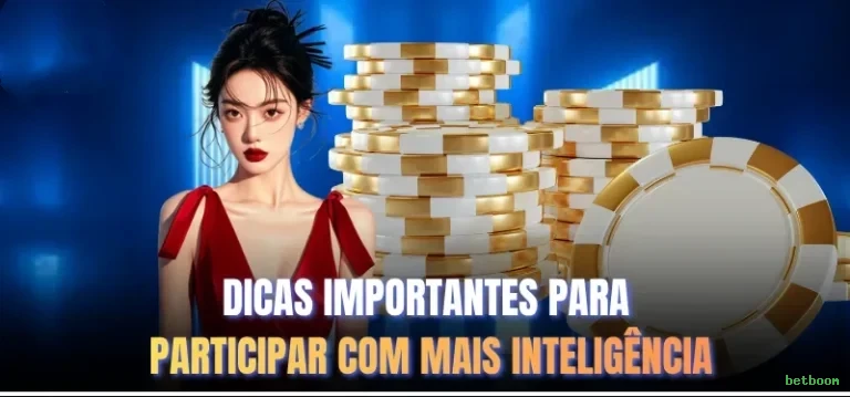 betboom