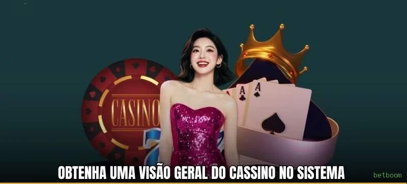 betboom
